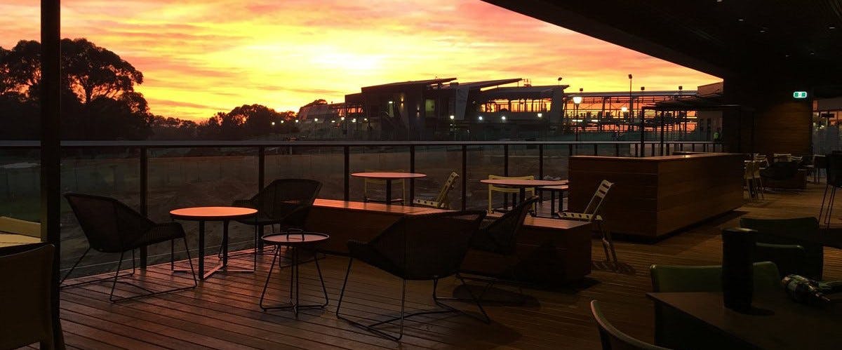 Wembley Downs WA Accommodation 4U