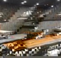 59 Grill - Accommodation 4U