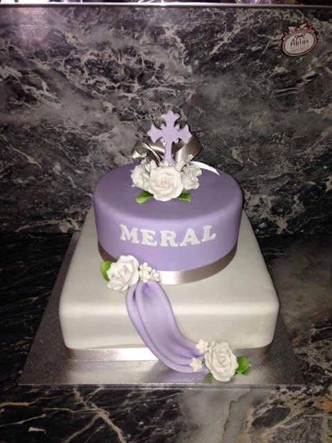 Ablas Patisserie - Preston - Accommodation 4U 0