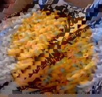 Caboolture Seafood Market - Accommodation 4U