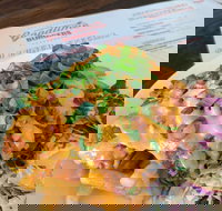 Exchange Hotel - Accommodation 4U