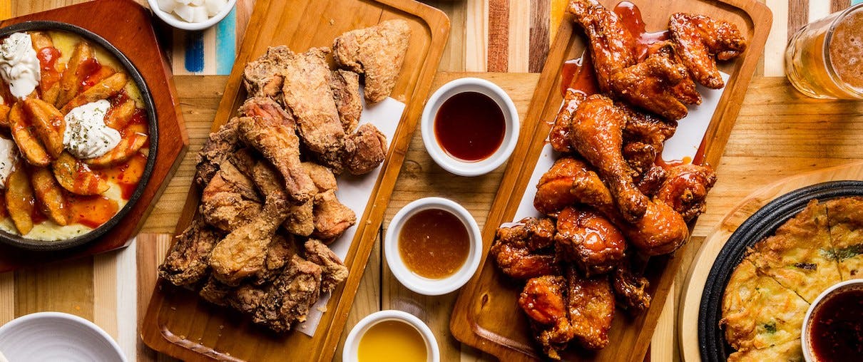 Studfield VIC Accommodation 4U