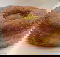 Hoi Polloi - Accommodation 4U