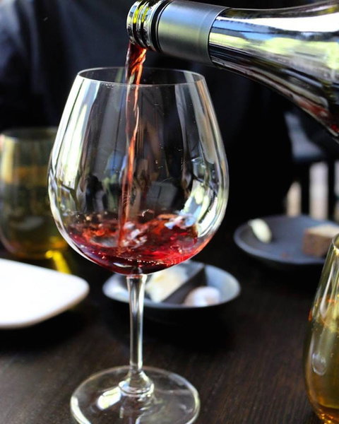 Il Caffé - Accommodation 4U 0