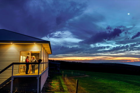 Kangaroo Island Source - Accommodation 4U 0