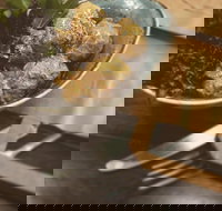 La Lupa Romana Ristorante and Pizzeria - Accommodation 4U