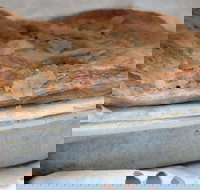 Leo's Warrandyte Hot Bread - Accommodation 4U