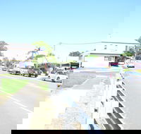 Macleay River Hotel - Accommodation 4U