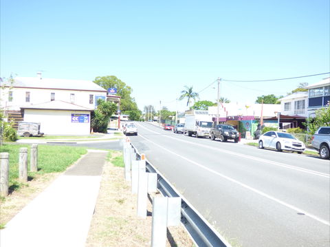 Macleay River Hotel - Accommodation 4U 0