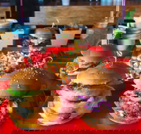 Miss Kay's - Mitchelton - Accommodation 4U