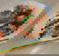 Mister Truong's - Brunswick West - Accommodation 4U