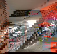 Oh My Juice - Accommodation 4U