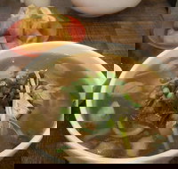 Pho Ha Noi Quan - Marrickville - Accommodation 4U