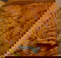 Sunrise Noodle House - Accommodation 4U