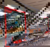 Sylvania Heights Hot Bread - Accommodation 4U