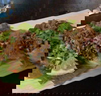 Thai Paragon - Marrickville - Accommodation 4U