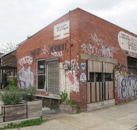 The Herbert Cafe - Accommodation 4U