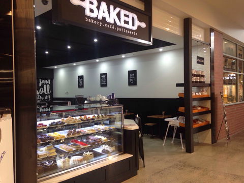 Ting Tong Kanteen - Accommodation 4U 0