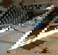 Two Italians Pizzeria - Accommodation 4U