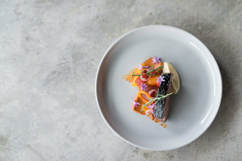 Underbar - Accommodation 4U 0