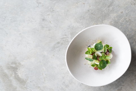 Underbar - Accommodation 4U 1