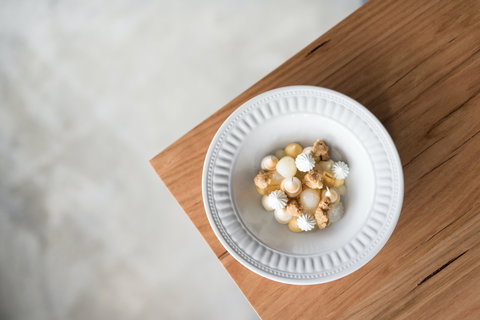 Underbar - Accommodation 4U 2