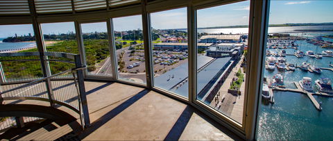 360Q - Accommodation 4U 1