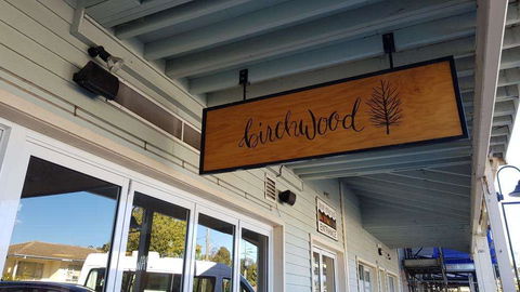 Birchwood Jindabyne - Accommodation 4U 0