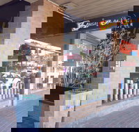 Bonsai Bali - Accommodation 4U