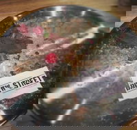 Brew Street - Accommodation 4U
