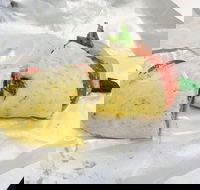 Del Basso Smallgoods - Accommodation 4U