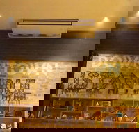 Downtown Istanbul - Accommodation 4U