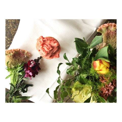 Grand Ridge Brewery - Accommodation 4U 0