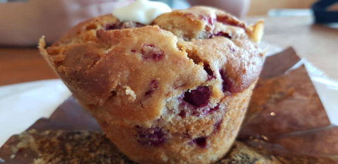 Hevan Espresso - Accommodation 4U 0