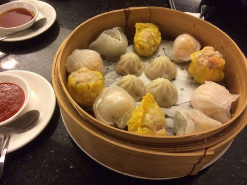 Jade Garden - Accommodation 4U 0