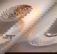 Jags Ristorante - Accommodation 4U