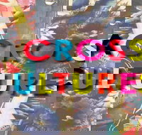 Little Corner Cafe - Accommodation 4U