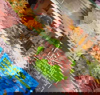 Marrickville Pork Roll - Marrickville - Accommodation 4U