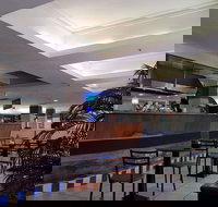 Meekak Korean BBQ Restaurant - Accommodation 4U