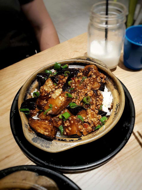 Qian Taste - Accommodation 4U 0