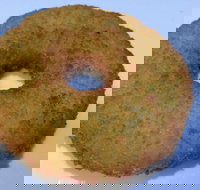 Red Rooster - Thornlie - Accommodation 4U