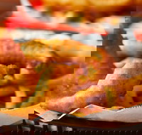 St James Fish and Chips - Accommodation 4U