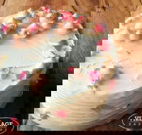 The Village Bakery - Accommodation 4U