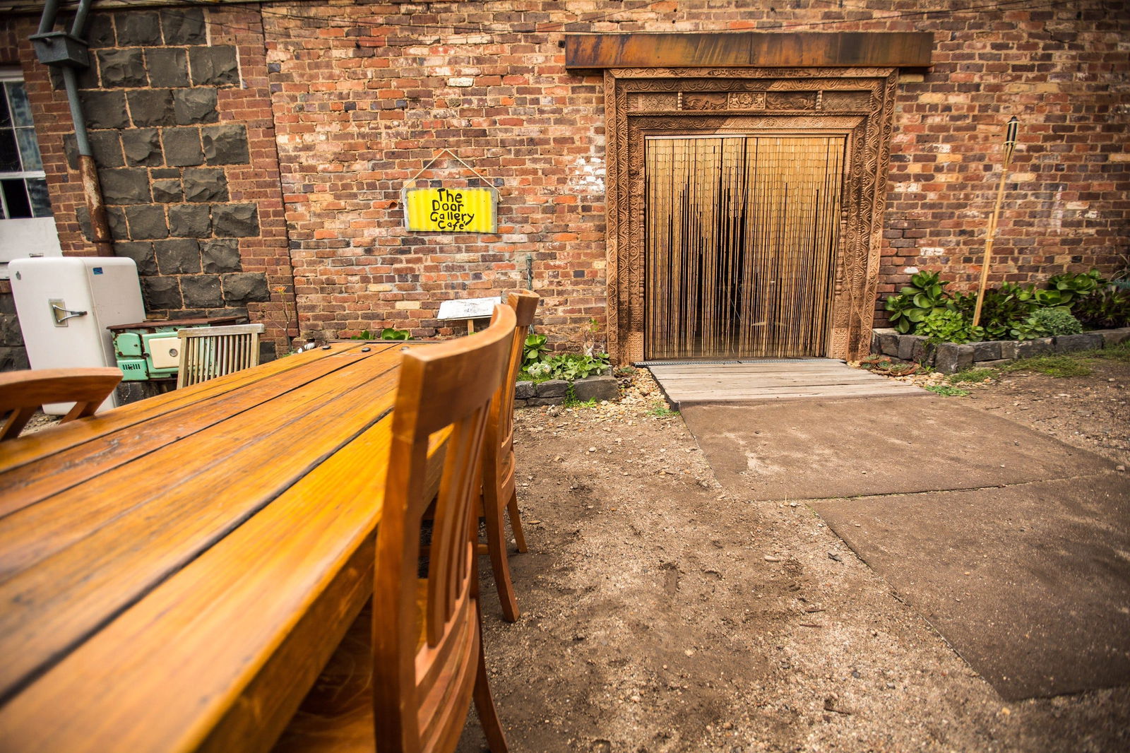 Fyansford VIC Accommodation 4U