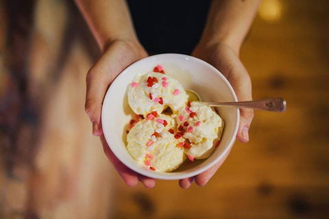 The Birallee Tavern - Accommodation 4U 0