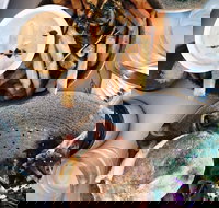 West Juliett - Accommodation 4U