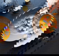 Atelier by Sofitel - Accommodation 4U