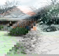 Baileys of Glenrowan - Accommodation 4U