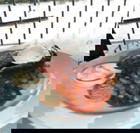 Cafe VinCino - Accommodation 4U