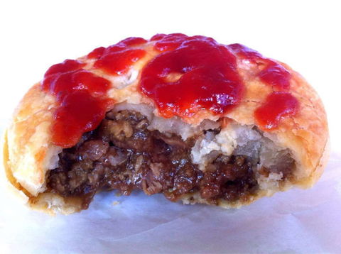 Dixons Bakehouse - Accommodation 4U 0